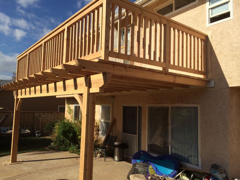 Slide of Elite Home Remodeling