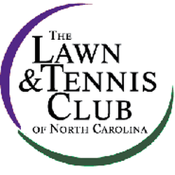 The Lawn & Tennis Club of Nc - Pro Shop - The biggest tennis community in Pinehurst, NC!
