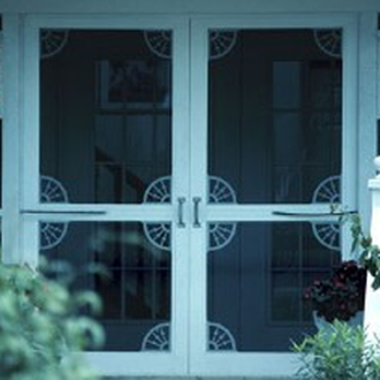 Screenmobile - Door Sales/Installation Near Me Screenmobile - Door Sales/Installation Near Me