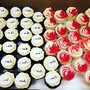 Branded Bites