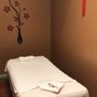 Photo of Halo Asian Spa