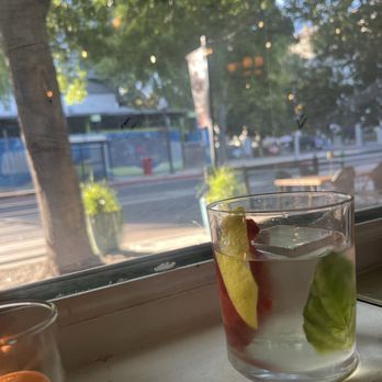 Mulvaney's B & L - Cocktail - New American Near Me - Sacramento, California Mulvaney's B & L - Cocktail - New American Near Me - Sacramento, California