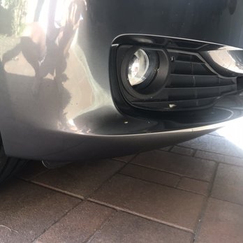 Pacific Match Paint - Auto Detailing Near Me - Laguna Hills, California Pacific Match Paint - Auto Detailing Near Me - Laguna Hills, California