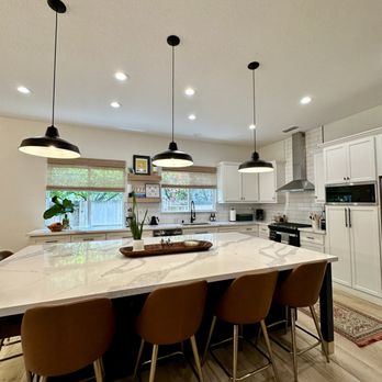 Peak Electrical Contractors - New pendant installation - Electricians Near Me Peak Electrical Contractors - New pendant installation - Electricians Near Me