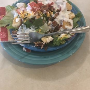 Village Grill - Breakfast & Brunch Near Me - Bakersfield, California Village Grill - Breakfast & Brunch Near Me - Bakersfield, California