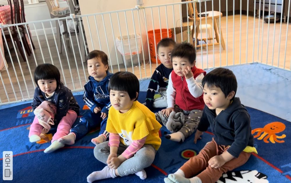 Lili's Daycare - childcare center in San Jose, CA