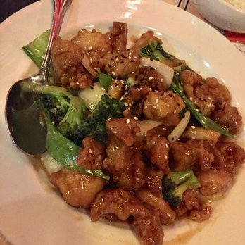 The Peterboro - Chinese Near Me - Detroit, Michigan The Peterboro - Chinese Near Me - Detroit, Michigan