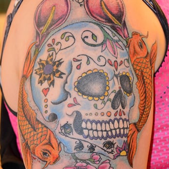 Tattoo shop - Tattoo Near Me - Pulaski, Wisconsin Tattoo shop - Tattoo Near Me - Pulaski, Wisconsin