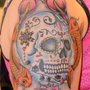Photo of Tattoo shop