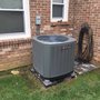 Photo of Air Services Comfort Solutions