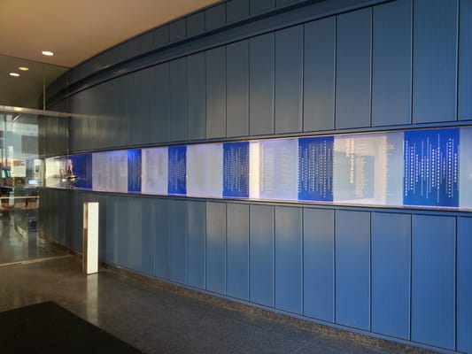 WGBH by null