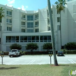 Lourdes Noreen McKeen Residence