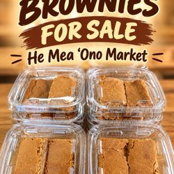 He Meaʻono Poi