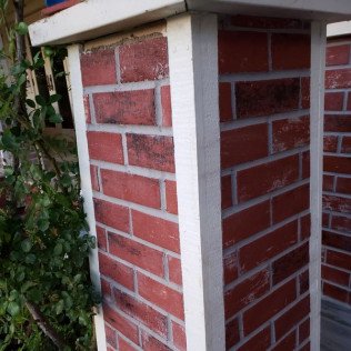 Slide of Turnpaugh Construction & Tile