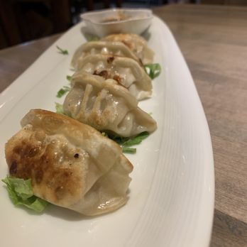 Bamboo Penny's - Thai Near Me - Leawood, Kansas Bamboo Penny's - Thai Near Me - Leawood, Kansas
