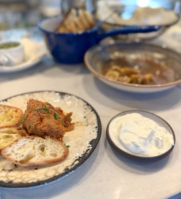 Donato Enoteca by null Donato Enoteca by null