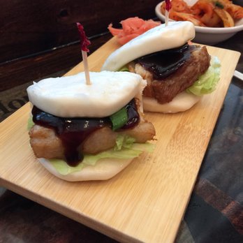 Noodle Boulevard - Ramen Near Me - Cary, North Carolina
