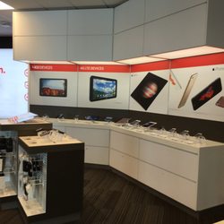 Verizon