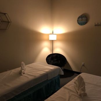 Mega Zing Spa - Massage Near Me - San Dimas, California Mega Zing Spa - Massage Near Me - San Dimas, California