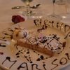 Trattoria Luna gift card