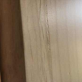 Sligh Cabinets - Cabinetry Near Me - Paso Robles, California