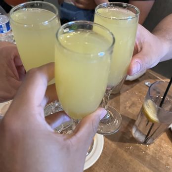 El Torito - Mexican Near Me - Corona, California
