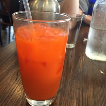 First Watch - DAYGLOW!! - Cafes Near Me - Gaithersburg, Maryland