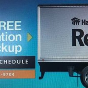 Habitat Restore - Hardware Stores Near Me - Winchester, Virginia Habitat Restore - Hardware Stores Near Me - Winchester, Virginia