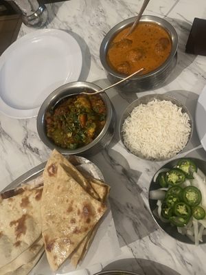 Urban Tadka by null