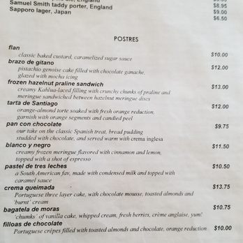 Iberia Restaurant - Tapas/Small Plates Near Me - Belmont, California Iberia Restaurant - Tapas/Small Plates Near Me - Belmont, California
