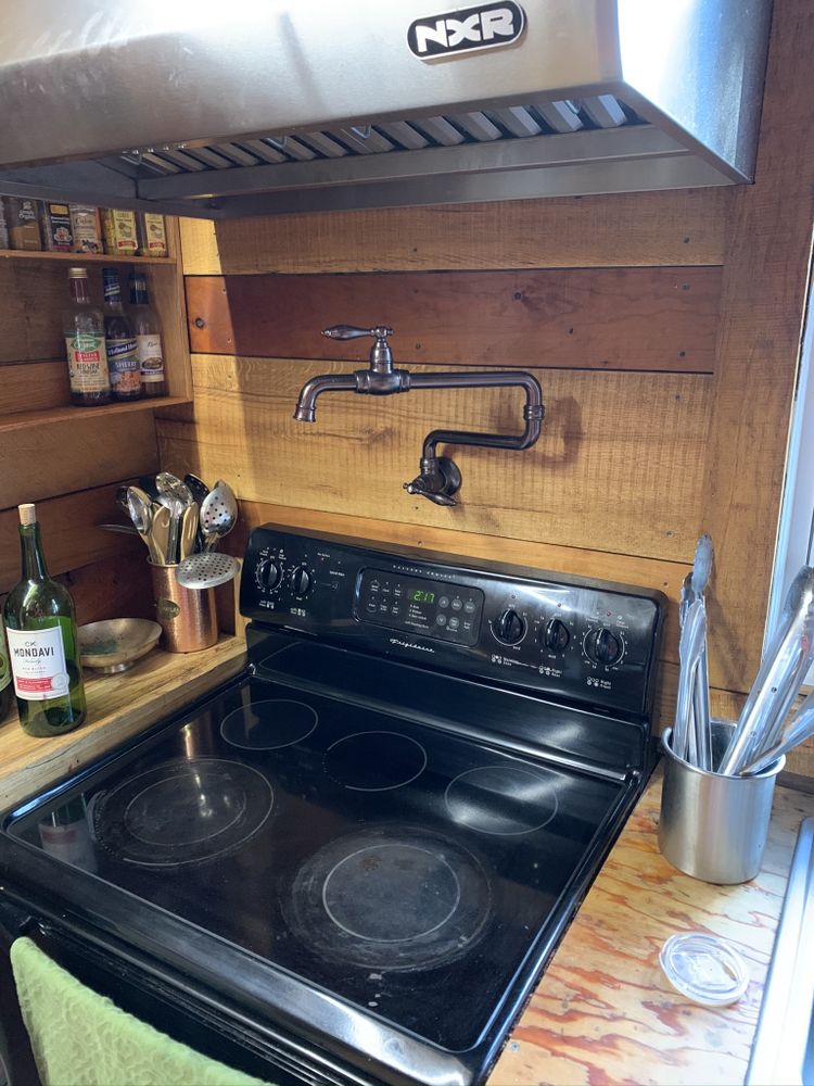 Slide of Jersey Pipeline Pros