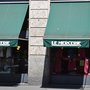 Photo of Neuhaus Maître Chocolatier