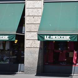 Neuhaus Maître Chocolatier