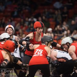 Windy City Rollers