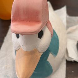Artistree Pottery