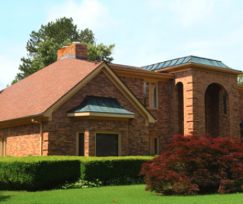 Slide of Pro Shingle