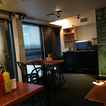 Harry's on Main - Photo of the back room. Staff says it can be a meeting room - Bars Near Me - Providence, Rhode Island Harry's on Main - Photo of the back room. Staff says it can be a meeting room - Bars Near Me - Providence, Rhode Island