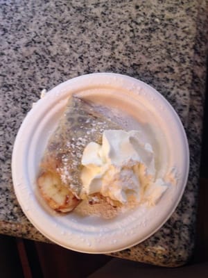Seattle Bites Food Tours by null