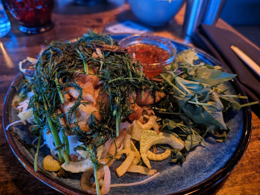 RECKLESS NOODLES DENVER 89 Photos & 43 Reviews 800 N Sherman St