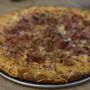 Parker Pie Company