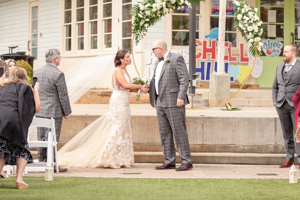 IMPRESSION BRIDAL Updated July 2024 80 Photos & 37 Reviews 501 Roberts Ct, Kennesaw