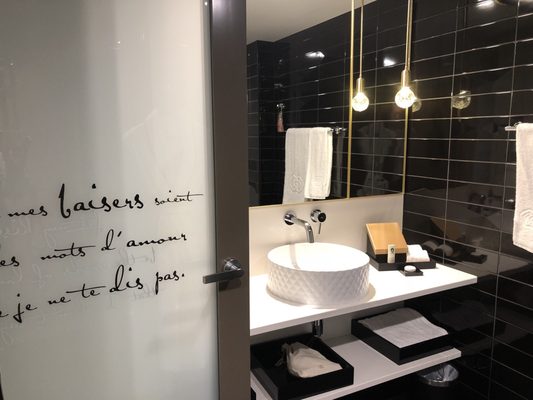 Sofitel Wellington by null