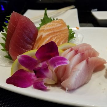 Fontana Sushi - Amazing!!!! Do not pass this little hidden treasure pass you by. - Sushi Bars Near Me - Centennial, Colorado Fontana Sushi - Amazing!!!! Do not pass this little hidden treasure pass you by. - Sushi Bars Near Me - Centennial, Colorado