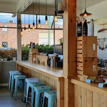 Workshop Vegetarian Cafe - Vegetarian Near Me - North Vancouver, British Columbia Workshop Vegetarian Cafe - Vegetarian Near Me - North Vancouver, British Columbia