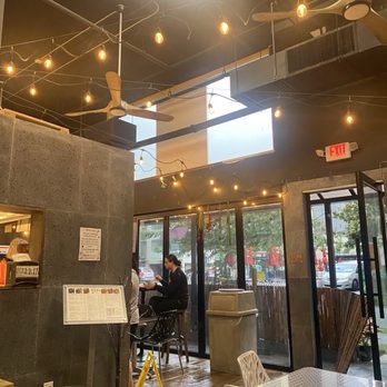 Me's BBQ - Korean Near Me - Honolulu, Hawaii