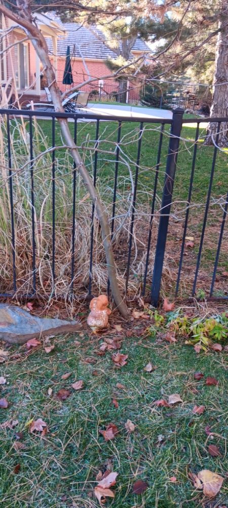 Slide of Doo It All Dave's Remodeling and Services