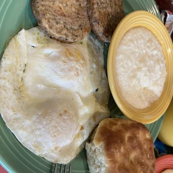 The Flying Biscuit Cafe - High Flyer - Breakfast & Brunch Near Me - Houston, Texas The Flying Biscuit Cafe - High Flyer - Breakfast & Brunch Near Me - Houston, Texas