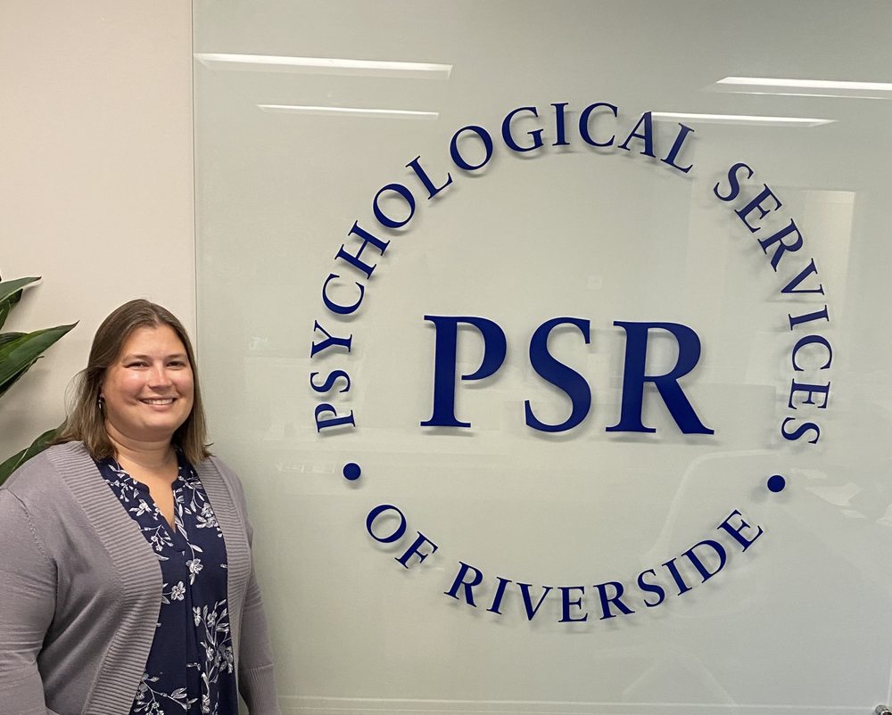 Psychological Services Of Riverside - child therapist in Riverside, CA