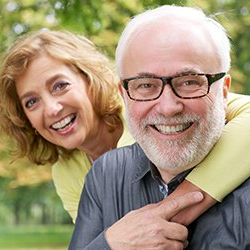 Sunlite Dental - Sunlite Dental Cosmetic Dentist