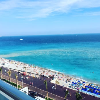 Le Méridien Nice - Hotels Near Me - Nice, 06 Le Méridien Nice - Hotels Near Me - Nice, 06